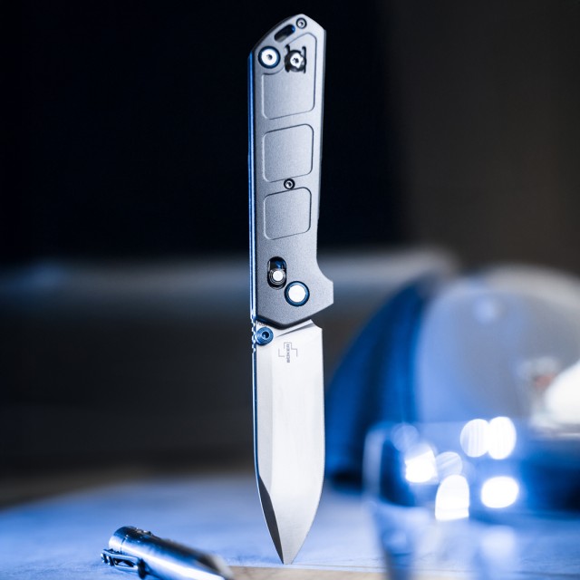 Front Page 2 Front Page -Boker