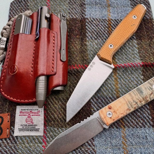 Front Page 4 Front Page -Boker