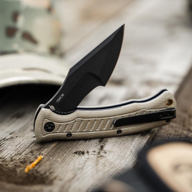 Front Page 1 Front Page -Boker