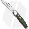 Boker 20-20 150th Anniversary Series Pocket Knife 5.25" Green Wood 116014 1 Boker 20-20 150th Anniversary Series Pocket Knife 5.25" Green Wood 116014 -Boker Boker 20 20 Anniversary 150 US BHQ 103169 jr