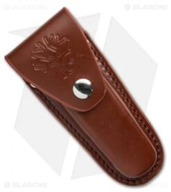 Boker Stag Hunter Lockback Pocket Knife (3.4" Polished) 114000 10 Boker Stag Hunter Lockback Pocket Knife (3.4" Polished) 114000 -Boker Boker 3000 Stag II Lock Back Pocket Knife 3.375 Polished 114000 BHQ 40114 LS Sheath