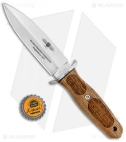 Boker A-F 4.5 Feuerzauber Dagger Fixed Blade Knife Rosewood (4.5" Satin) 122644 9 Boker A-F 4.5 Feuerzauber Dagger Fixed Blade Knife Rosewood (4.5" Satin) 122644 -Boker Boker A F 4.5 Feuerzauber Dagger Rosewood Satin 122644 BHQ 83883 jr bottlecap