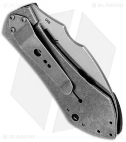 Boker Anso 67 Frame Lock Knife Black G-10 (3.2" Satin CruWear) 110820 8 Boker Anso 67 Frame Lock Knife Black G-10 (3.2" Satin CruWear) 110820 -Boker Boker Anso 67 Black G 10 110820 BHQ 49502 jr side