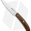 Boker Anso Pure CPM 3.8" Paring Kitchen Knife Oak Wood 1 Boker Anso Pure CPM 3.8" Paring Kitchen Knife Oak Wood -Boker Boker Anso Pure CPM Paring Kitchen Knife Oak Wood BHQ 116559 jr