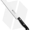 Boker Arbolito 8" Bread Kitchen Knife Black 1 Boker Arbolito 8" Bread Kitchen Knife Black -Boker Boker Arbolito 8in Bread Kitchen Black 03BA8408 BHQ 5448 jr