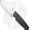 Boker Arbolito Bison Fixed Blade Knife Black G-10 (4.1" Satin) 02BA402 1 Boker Arbolito Bison Fixed Blade Knife Black G-10 (4.1" Satin) 02BA402 -Boker Boker Arbolito Bison Black G 10 Satin 02BA402 BHQ 118372 jr