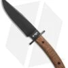 Boker Arbolito Esculta Fixed Blade Knife Guayacan (5.75" Black) 02BA593B 1 Boker Arbolito Esculta Fixed Blade Knife Guayacan (5.75" Black) 02BA593B -Boker Boker Arbolito Esculta guayacan black 02BA593B BHQ 36341 er