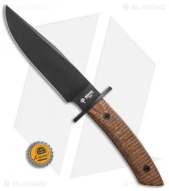Boker Arbolito Esculta Fixed Blade Knife Guayacan (5.75" Black) 02BA593B 9 Boker Arbolito Esculta Fixed Blade Knife Guayacan (5.75" Black) 02BA593B -Boker Boker Arbolito Esculta guayacan black 02BA593B BHQ 36341 er size