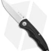 Boker Arbolito Gemini Liner Lock Knife G-10 (3.5" Satin) 01BA003