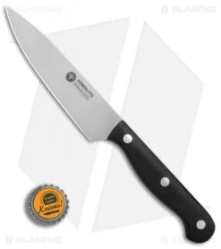 Boker Arbolito Salida Grande Knife And Fork Outdoor Dining Set 03BA8303 15 Boker Arbolito Salida Grande Knife And Fork Outdoor Dining Set 03BA8303 -Boker Boker Arbolito Salida Grande BHQ 80841 er bottlecap