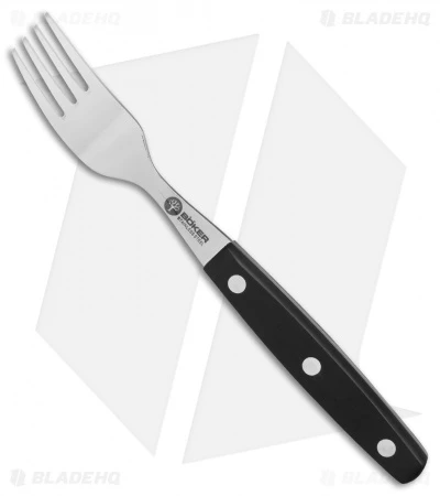 Boker Arbolito Salida Grande Knife And Fork Outdoor Dining Set 03BA8303 7 Boker Arbolito Salida Grande Knife And Fork Outdoor Dining Set 03BA8303 - Image 5