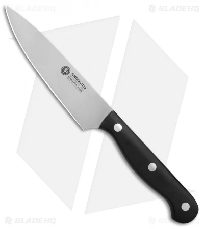 Boker Arbolito Salida Grande Knife And Fork Outdoor Dining Set 03BA8303 4 Boker Arbolito Salida Grande Knife And Fork Outdoor Dining Set 03BA8303 - Image 2