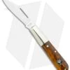 Boker Barlow Pocket Knife Curly Birch Wood (3.3" Satin) 117941 1 Boker Barlow Pocket Knife Curly Birch Wood (3.3" Satin) 117941 -Boker Boker Barlow Pocket Knife Curly Birch Wood 117941 BHQ 120614 jr