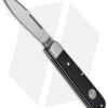Boker Barlow Prime Traditional Pocket Knife Beech Wood (2.7" Satin)