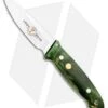 Boker Burnley Cub 150th Anniversary Fixed Blade Curly Birch (3.3" Satin) 126661 2 Boker Burnley Cub 150th Anniversary Fixed Blade Curly Birch (3.3" Satin) 126661 -Boker Boker Burnley Cub 150th Anniversary Curly Birch Plain 126661 BHQ 94445 jr