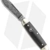 Boker Club Traditional Pocket Knife 2.8" Jute Micarta 1 Boker Club Traditional Pocket Knife 2.8" Jute Micarta -Boker Boker Club Jute Micarta Acid 114909 BHQ 118356 jr