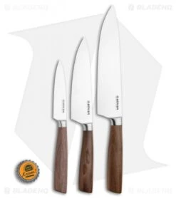 Boker Core 3-Piece Kitchen Knife Set Walnut Wood 17 Boker Core 3-Piece Kitchen Knife Set Walnut Wood -Boker Boker Core 3 Piece Set 130790SET BHQ 116533 jr bottlecap