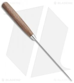 Boker Core 3-Piece Kitchen Knife Set Walnut Wood 15 Boker Core 3-Piece Kitchen Knife Set Walnut Wood -Boker Boker Core 3 Piece Set 130790SET BHQ 116533 jr knife 2 top