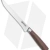 Boker Core 6.5" Boning Kitchen Knife Walnut Wood -Boker Boker Core Boning Knife BHQ 116535 jr