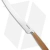 Boker Core 8.5" Bread Kitchen Knife Walnut Wood 2 Boker Core 8.5" Bread Kitchen Knife Walnut Wood -Boker Boker Core Bread Knife BHQ 116536 jr large