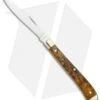 Boker Delicate Traditional Pocket Knife Curly Birch (3.3" Satin) 117016 2 Boker Delicate Traditional Pocket Knife Curly Birch (3.3" Satin) 117016 -Boker Boker Delicate Traditional Pocket Curly Birch 117016 BHQ 120606 jr