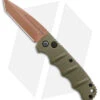 Boker Desert Warrior Kalashnikov Tanto Automatic Knife Green (3.25" D2 Copper) 1 Boker Desert Warrior Kalashnikov Tanto Automatic Knife Green (3.25" D2 Copper) -Boker Boker Desert Warrior Kalashnikov Tanto Auto OD Green D2 Copper BHQ 96967 jr