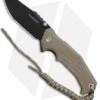 Boker Magnum Dune Buggy Liner Lock Knife Brown G-10 (3.5" Black) 01SC360 2 Boker Magnum Dune Buggy Liner Lock Knife Brown G-10 (3.5" Black) 01SC360 -Boker Boker Dune Buggy Brown G10 black BHQ 86580 er