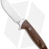 Boker FX-513 Fox Hunter Fixed Blade Knife Ziricote Wood (3.75") 02FX041 1 Boker FX-513 Fox Hunter Fixed Blade Knife Ziricote Wood (3.75") 02FX041 -Boker Boker FX 513 Fox Hunter Ziricote Wood 02FX041 BHQ 117271 jr