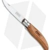 Boker Filmam Iberica Grande Knife Beech Wood (3.5" Satin) 01MM002