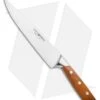 Boker Forge Wood 7.4" Carving Kitchen Knife Maple Wood 1 Boker Forge Wood 7.4" Carving Kitchen Knife Maple Wood -Boker Boker Forged Carving Knife Maple 03BO516 BHQ 116575 LS