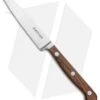 Boker Heritage 3.5" Vegetable Kitchen Knife Walnut Wood 1 Boker Heritage 3.5" Vegetable Kitchen Knife Walnut Wood -Boker Boker Heritage Paring Knife BHQ 122932 jr