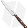 Boker Heritage 4.5" Office/Paring Kitchen Knife Walnut Wood -Boker Boker Heritage Utility Knife BHQ 122931 jr large