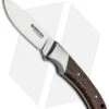 Boker Integral Hunter Fixed Blade Knife Lacewood (3.5" Satin) -Boker Boker Integral Hunter Lacewood BHQ 104125 jr