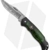 Boker Junior Scout Lightweight Damascus Green Curly Birch (2.75" Damascus) 2 Boker Junior Scout Lightweight Damascus Green Curly Birch (2.75" Damascus) -Boker Boker Junior Scout Lightweight Green Curly Birch Damascus 118119DAM BHQ 121065 jr