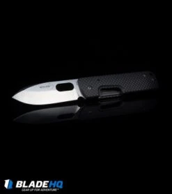 Boker Plus Panchenko Lancer Liner Lock Knife Carbon Fiber (3" Satin) 01BO067 13 Boker Plus Panchenko Lancer Liner Lock Knife Carbon Fiber (3" Satin) 01BO067 -Boker Boker Lancer Carbon Fiber 01BO067 BHQ70999 kp all black carbon fiber