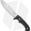 Boker Magnum Pohl 2020 Collection Fixed Blade Knife (7" Stonewash) 02MAG2020 -Boker Boker Magnum 2020 Collection G 10 BHQ 105780 jr