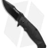 Boker Magnum Advance Pro Liner Lock Knife Black (3.125" Black) 2 Boker Magnum Advance Pro Liner Lock Knife Black (3.125" Black) -Boker Boker Magnum Advance Pro LL Black Black 01RY305 BHQ 98579 jr