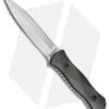 Boker Magnum Alacran Black Aluminum (4.53" Satin) 02RY400 1 Boker Magnum Alacran Black Aluminum (4.53" Satin) 02RY400 -Boker Boker Magnum Alacran Black Aluminum 4in Satin BHQ 179646 td