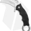Boker Magnum Alpha Kilo Liner Lock Assisted Knife G10 (2.7" Satin) 01RY115 1 Boker Magnum Alpha Kilo Liner Lock Assisted Knife G10 (2.7" Satin) 01RY115 -Boker Boker Magnum Alpha Kilo LL Assisted Knife G 10 Satin 01RY115 BHQ 120667 jr