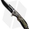 Boker Magnum Camo Companion Liner Lock Knife (4" Two-Tone) 01LG097 -Boker Boker Magnum Camo Companion TT 01LG097 BHQ 49527 jr