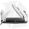 Boker Magnum Classic Pocket Steel Pocket Knife Multi-Tool (2.75" Satin) 01MB334 2 Boker Magnum Classic Pocket Steel Pocket Knife Multi-Tool (2.75" Satin) 01MB334 -Boker Boker Magnum Classic Pocket Steel Multi Tool 01MB334 BHQ 40248 jr
