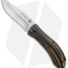 Boker Magnum Dark Earth Liner Lock Knife Brown G-10 (3.375" Satin) 01SC656 2 Boker Magnum Dark Earth Liner Lock Knife Brown G-10 (3.375" Satin) 01SC656 -Boker Boker Magnum Dark Earth LL Brown G 10 01SC656 BHQ 34125 jr 2