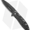 Boker Magnum Dia De Los Muertos Spring Assist Knife (3.3" Smokewash) 01SC519 1 Boker Magnum Dia De Los Muertos Spring Assist Knife (3.3" Smokewash) 01SC519 -Boker Boker Magnum Dia De Los Muertos FL Smokoewash 01SC519 BHQ 28261 jr