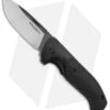 Boker Magnum Dolos Liner Lock Knife Black G-10 (3.25" Black) 01SC050 2 Boker Magnum Dolos Liner Lock Knife Black G-10 (3.25" Black) 01SC050 -Boker Boker Magnum Dolos LL Black G 10 Black 01SC050 BHQ 90330 jr