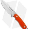 Boker Magnum EFD Fixed Blade Knife Orange G10 (4" Satin) 02RY055 1 Boker Magnum EFD Fixed Blade Knife Orange G10 (4" Satin) 02RY055 -Boker Boker Magnum EFD Fixed Orange G 10 Satin 02RY055 BHQ 101882 jr