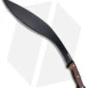Boker Magnum Kukri Machete Wood (15.16" Black) 02RY694 1 Boker Magnum Kukri Machete Wood (15.16" Black) 02RY694 -Boker Boker Magnum Kukri Machete Wood 15in Black BHQ 179652 td