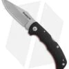 Boker Magnum Most Wanted Lockback Black G-10 (3.5" Satin) 01SC078 2 Boker Magnum Most Wanted Lockback Black G-10 (3.5" Satin) 01SC078 -Boker Boker Magnum Most Wanted LB Black G 10 Satin 01SC078 BHQ 118413 jr