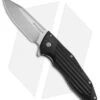Boker Magnum Passenger Liner Lock Black G-10 (3.4" Satin) 01MB706 1 Boker Magnum Passenger Liner Lock Black G-10 (3.4" Satin) 01MB706 -Boker Boker Magnum Passenger LL Black G 10 Satin 01MB706 BHQ 71467 jr