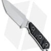 Boker Magnum Survival Neckup Black G-10 (2.7" Satin) 02RY337 2 Boker Magnum Survival Neckup Black G-10 (2.7" Satin) 02RY337 -Boker Boker Magnum Survival Neckup Black G 10 2in Satin BHQ 179651 td