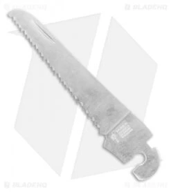 Boker Optima Folding Lockback Knife Walnut Set 1 (3.6" Satin) 113113 -Boker Boker Optima Folding Lockback Knife Walnut Set 1 3.6in Satin 113113 BHQ 111595 LS Blade 1